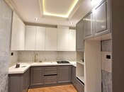 Satılır 3 otaqlı yeni tikili 115 m², Xətai r., photo 3 from 8