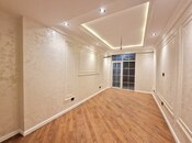 Satılır 3 otaqlı yeni tikili 115 m², Xətai r., photo 5 from 8