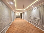 Satılır 3 otaqlı yeni tikili 115 m², Xətai r., photo 2 from 8