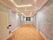 Satılır 3 otaqlı yeni tikili 115 m², Xətai r., photo 1 from 8