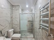 Satılır 3 otaqlı yeni tikili 115 m², Xətai r., photo 8 from 8