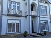 Elan №5685030 - Bakı, Məmmədli q., 5 otaqlı, 210 m²