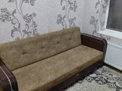 İcarəyə verilir 1 otaqlı köhnə tikili 20 m², Sabunçu q., photo 2 from 5