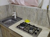 İcarəyə verilir 1 otaqlı köhnə tikili 20 m², Sabunçu q., photo 3 from 5