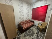 Elan №5684996 - Bakı, Sabunçu q., 1 otaqlı, 20 m², 1/2 mərtəbə