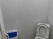 İcarəyə verilir 1 otaqlı köhnə tikili 20 m², Sabunçu q., photo 4 from 5