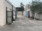 Elan №5686216 - Bakı, Ulduz m., 12000 m²