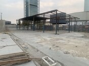 İcarəyə verilir  obyekt 12 000 m², Ulduz m., photo 2 from 7