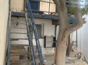 İcarəyə verilir  obyekt 12 000 m², Ulduz m., photo 4 from 7