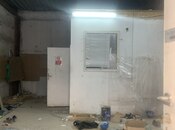 İcarəyə verilir  obyekt 12 000 m², Ulduz m., photo 5 from 7