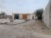 İcarəyə verilir  obyekt 12 000 m², Ulduz m., photo 6 from 7