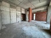 Продаётся 3-комн. новостройка 144 м², м. Гянджлик, photo 3 from 4