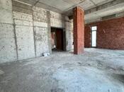 Продаётся 3-комн. новостройка 144 м², м. Гянджлик, photo 4 from 4