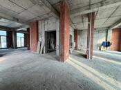 Satılır 3 otaqlı yeni tikili 136 m², Gənclik m., photo 3 from 4