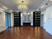 Satılır 4 otaqlı yeni tikili 180 m², Elmlər Akademiyası m., photo 6 from 8