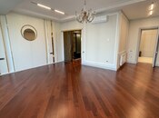 Satılır 4 otaqlı yeni tikili 180 m², Elmlər Akademiyası m., photo 8 from 8