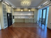 Satılır 4 otaqlı yeni tikili 180 m², Elmlər Akademiyası m., photo 5 from 8