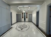 Satılır 4 otaqlı yeni tikili 180 m², Elmlər Akademiyası m., photo 4 from 8