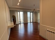 Satılır 4 otaqlı yeni tikili 180 m², Elmlər Akademiyası m., photo 7 from 8
