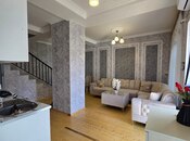 Продаётся 4-комн. дом/дача 200 м², пос. Бина, photo 5 from 8