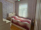 Продаётся 4-комн. дом/дача 200 м², пос. Бина, photo 8 from 8