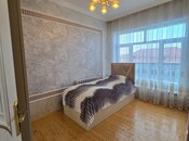 Продаётся 4-комн. дом/дача 200 м², пос. Бина, photo 6 from 8