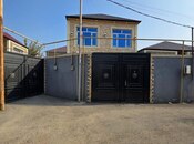 Продаётся 4-комн. дом/дача 200 м², пос. Бина, photo 1 from 8