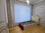 Продаётся 4-комн. дом/дача 200 м², пос. Бина, photo 7 from 8