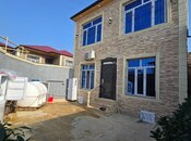 Продаётся 4-комн. дом/дача 200 м², пос. Бина, photo 2 from 8