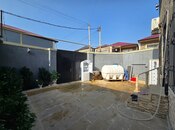 Продаётся 4-комн. дом/дача 200 м², пос. Бина, photo 4 from 8