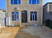 Продаётся 4-комн. дом/дача 200 м², пос. Бина, photo 3 from 8