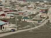 Продаётся  участок 5 400 сот, пос. Гюздек, photo 3 from 6