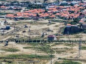 Объявление №5685191 - Баку, пос. Гюздек, 5400 сот