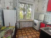 2 otaqlı köhnə tikili - Səbail r. - 52 m²