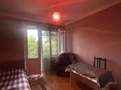 2 otaqlı köhnə tikili - Səbail r. - 52 m²