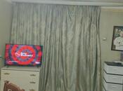 2 otaqlı köhnə tikili - Səbail r. - 52 m²