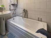 2 otaqlı köhnə tikili - Səbail r. - 52 m²