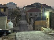 Продаётся  участок 3 сот, пос. Масазыр, photo 2 from 3