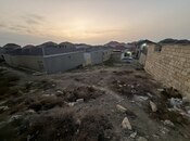 Объявление №5685364 - Баку, пос. Масазыр, 3 сот