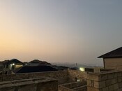 Продаётся  участок 3 сот, пос. Масазыр, photo 3 from 3