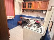 Продаётся 3-комн. вторичка 70 м², м. Дернегюль, photo 6 from 8