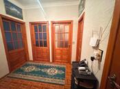 Продаётся 3-комн. вторичка 70 м², м. Дернегюль, photo 4 from 8