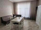 Продаётся 6-комн. дом/дача 220 м², пос. Говсан, photo 4 from 8
