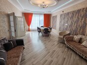Продаётся 6-комн. дом/дача 220 м², пос. Говсан, photo 8 from 8