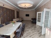 Продаётся 6-комн. дом/дача 220 м², пос. Говсан, photo 7 from 8