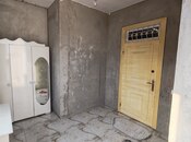 Продаётся 6-комн. дом/дача 220 м², пос. Говсан, photo 5 from 8