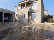 Объявление №5685365 - Баку, пос. Говсан, 6-комн., 220 м²