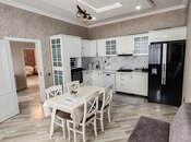 Продаётся 6-комн. дом/дача 220 м², пос. Говсан, photo 3 from 8