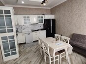 Продаётся 6-комн. дом/дача 220 м², пос. Говсан, photo 2 from 8