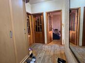 Satılır 3 otaqlı köhnə tikili 90 m², Gənclik m., photo 6 from 8